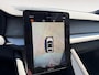 Polestar 2 Long Range Dual Motor Performance Plus 82 kWh Uniek 469PK | Gele gordels + klauwen | Full leather | Glassroof | Stoelverwarming + verkoeling |