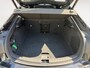 Polestar 2 Long Range Dual Motor Performance Plus 82 kWh Uniek 469PK | Gele gordels + klauwen | Full leather | Glassroof | Stoelverwarming + verkoeling |