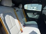 Polestar 2 Long Range Dual Motor Performance Plus 82 kWh Uniek 469PK | Gele gordels + klauwen | Full leather | Glassroof | Stoelverwarming + verkoeling |
