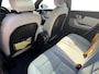 Polestar 2 Long Range Dual Motor Performance Plus 82 kWh Uniek 469PK | Gele gordels + klauwen | Full leather | Glassroof | Stoelverwarming + verkoeling |