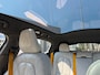 Polestar 2 Long Range Dual Motor Performance Plus 82 kWh Uniek 469PK | Gele gordels + klauwen | Full leather | Glassroof | Stoelverwarming + verkoeling |