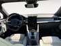 Polestar 2 Long Range Dual Motor Performance Plus 82 kWh Uniek 469PK | Gele gordels + klauwen | Full leather | Glassroof | Stoelverwarming + verkoeling |