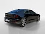 Polestar 2 Long Range Dual Motor Performance Plus 82 kWh Uniek 469PK | Gele gordels + klauwen | Full leather | Glassroof | Stoelverwarming + verkoeling |