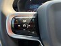Polestar 2 Long Range Dual Motor Performance Plus 82 kWh Uniek 469PK | Gele gordels + klauwen | Full leather | Glassroof | Stoelverwarming + verkoeling |
