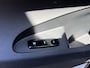 Polestar 2 Long Range Dual Motor Performance Plus 82 kWh Uniek 469PK | Gele gordels + klauwen | Full leather | Glassroof | Stoelverwarming + verkoeling |