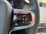 Polestar 2 Long Range Dual Motor Performance Plus 82 kWh Uniek 469PK | Gele gordels + klauwen | Full leather | Glassroof | Stoelverwarming + verkoeling |