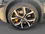 Polestar 2 Long Range Dual Motor Performance Plus 82 kWh Uniek 469PK | Gele gordels + klauwen | Full leather | Glassroof | Stoelverwarming + verkoeling |