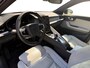 Polestar 2 Long Range Dual Motor Performance Plus 82 kWh Uniek 469PK | Gele gordels + klauwen | Full leather | Glassroof | Stoelverwarming + verkoeling |