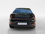 Polestar 2 Long Range Dual Motor Performance Plus 82 kWh Uniek 469PK | Gele gordels + klauwen | Full leather | Glassroof | Stoelverwarming + verkoeling |
