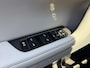 Polestar 2 Long Range Dual Motor Performance Plus 82 kWh Uniek 469PK | Gele gordels + klauwen | Full leather | Glassroof | Stoelverwarming + verkoeling |