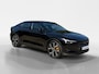 Polestar 2 Long Range Dual Motor Performance Plus 82 kWh Uniek 469PK | Gele gordels + klauwen | Full leather | Glassroof | Stoelverwarming + verkoeling |