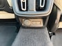 Polestar 2 Long Range Dual Motor Performance Plus 82 kWh Uniek 469PK | Gele gordels + klauwen | Full leather | Glassroof | Stoelverwarming + verkoeling |