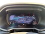 Polestar 2 Long Range Dual Motor Performance Plus 82 kWh Uniek 469PK | Gele gordels + klauwen | Full leather | Glassroof | Stoelverwarming + verkoeling |