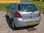Toyota Yaris 1.0 VVTi