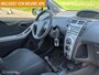 Toyota Yaris 1.0 VVTi