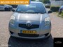 Toyota Yaris 1.0 VVTi