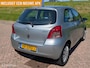 Toyota Yaris 1.0 VVTi