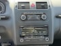 Volkswagen Touran 1.4 TSI Highline Cruise NWE KETTING
