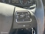Volkswagen Touran 1.4 TSI Highline Cruise NWE KETTING