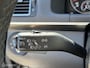 Volkswagen Touran 1.4 TSI Highline Cruise NWE KETTING