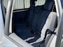 Volkswagen Touran 1.4 TSI Highline Cruise NWE KETTING