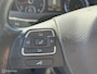 Volkswagen Touran 1.4 TSI Highline Cruise NWE KETTING