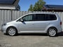 Volkswagen Touran 1.4 TSI Highline Cruise NWE KETTING