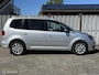 Volkswagen Touran 1.4 TSI Highline Cruise NWE KETTING