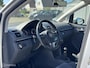Volkswagen Touran 1.4 TSI Highline Cruise NWE KETTING