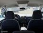 Volkswagen Touran 1.4 TSI Highline Cruise NWE KETTING