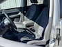 Volkswagen Touran 1.4 TSI Highline Cruise NWE KETTING