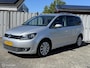 Volkswagen Touran 1.4 TSI Highline Cruise NWE KETTING
