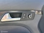 Volkswagen Touran 1.4 TSI Highline Cruise NWE KETTING