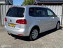 Volkswagen Touran 1.4 TSI Highline Cruise NWE KETTING