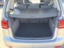 Volkswagen Touran 1.4 TSI Highline Cruise NWE KETTING