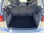 Volkswagen Touran 1.4 TSI Highline Cruise NWE KETTING