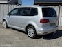 Volkswagen Touran 1.4 TSI Highline Cruise NWE KETTING