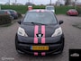 Peugeot 107 1.0-12V Sublime / Leuke uitstraling!