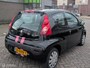 Peugeot 107 1.0-12V Sublime / Leuke uitstraling!