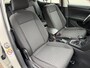 Volkswagen T-Cross 1.0 TSI Style *Carplay*Camera*ECC
