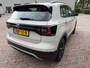 Volkswagen T-Cross 1.0 TSI Style *Carplay*Camera*ECC