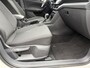Volkswagen T-Cross 1.0 TSI Style *Carplay*Camera*ECC
