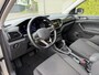Volkswagen T-Cross 1.0 TSI Style *Carplay*Camera*ECC