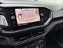 Volkswagen T-Cross 1.0 TSI Style *Carplay*Camera*ECC