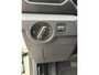 Volkswagen T-Cross 1.0 TSI Style *Carplay*Camera*ECC