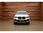 BMW X3 xDrive20i High Executive Edition | 20"LMV | TREKHAAK