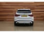 BMW X3 xDrive20i High Executive Edition | 20"LMV | TREKHAAK