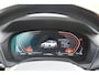 BMW X3 xDrive20i High Executive Edition | 20"LMV | TREKHAAK