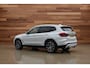 BMW X3 xDrive20i High Executive Edition | 20"LMV | TREKHAAK