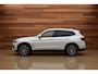 BMW X3 xDrive20i High Executive Edition | 20"LMV | TREKHAAK